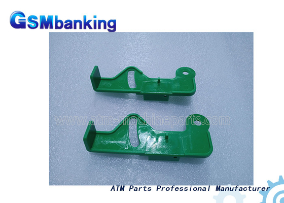 445-0610618 Reject Cassette Latch Purge Bin 4450610618 NCR ATM Parts