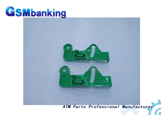 445-0610618 Reject Cassette Latch Purge Bin 4450610618 NCR ATM Parts