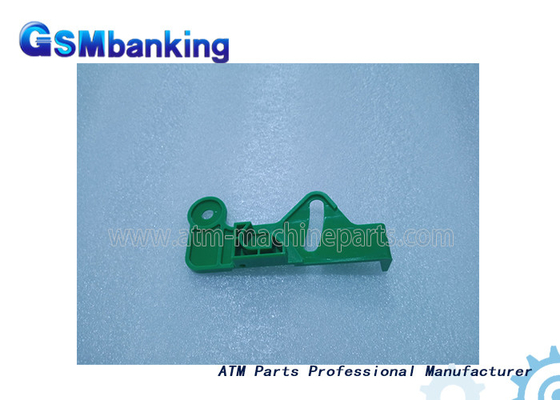 445-0610618 Reject Cassette Latch Purge Bin 4450610618 NCR ATM Parts