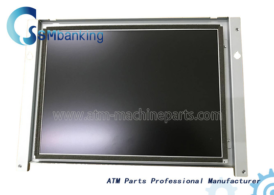 Hyosung 5600 ATM Machine Parts Display 7100000050