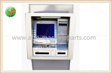 Diebold Opteva 760 Automatic Teller Machine Atm Machine Internal Parts with Touch Screen