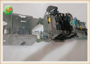 009-0020624 Receipt Printer ATM Machine Parts ATM Business 0090020624