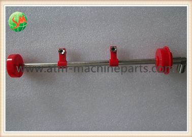 NCR ATM Parts 445-0592112 NCR 58xx Machine Pickline 4450592112 New and Have In Stock