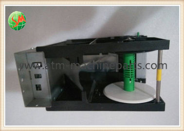 NCR ATM Part 009-0023876 NCR Thermal Journal Printer 0090023876 ATM Spare PARTS