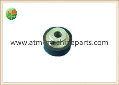 ATM Parts 998-0235227 NCR Spare Parts ATM Feed Roller for Card Reader 9980235227
