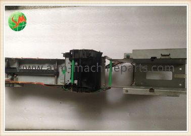 009-0023135 NCR ATM Parts Thermal 40 Column R-PRT Printer RS-232 0090023135