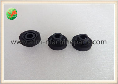 998-0235676 Feed Roller ATM Machine Parts NCR ATM Parts 9980235676 New and Have In stock