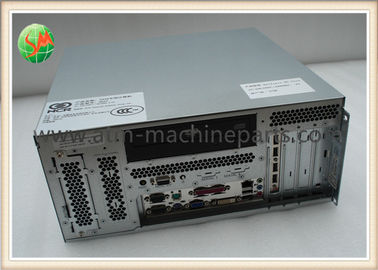 4450715025 Metal NCR ATM Parts 445-0715025 NCR Selfserv PC Core , ATM Machine Parts