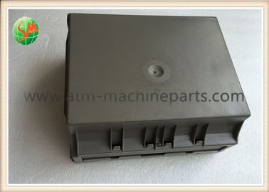 ATM Machine NCR Latchfast Purge Bin Cassette Reject NCR ATM Parts 445-0663390