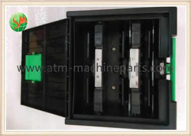 009-0023114 ATM Parts NCR REJECT BIN REMOVABLE Cassette 0090023114 ATM Business