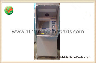 New original Wincor 2050xe ATM Automatic Teller Machine Parts with Anti Skimmer and Anti Fraud Device