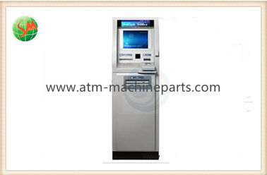 Custom ATM Parts Wincor 1500xe ATM Machine Internal Parts Display Screen / Keypad New original