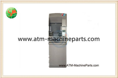 Original NCR 5877 Metal ATM Machine Parts Manual For Credit Card Terminal