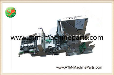 Silver TP07 Wincor Nixdor ATM Parts Receipt Printer 01750110039 for Wincor 2050xe New original