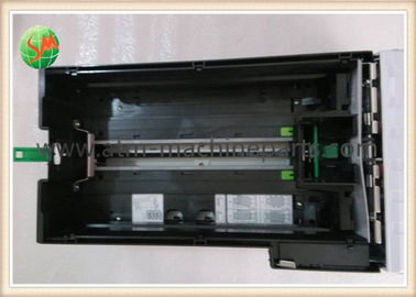 009-0025324 NCR Cassette Recycle 0090025324 White Color NCR ATM Parts
