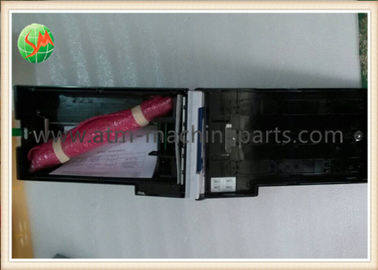 009-0025324 NCR Cassette Recycle 0090025324 White Color NCR ATM Parts