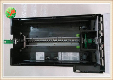 ATM Machine ATM Parts NCR 009-0025324 Recycle Cassette 0090025324