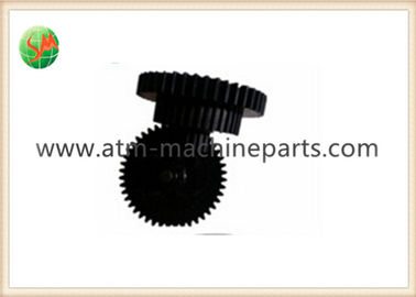 39009155000B Customized Atm Replacement Parts 39-009155-000B Gear Pulley Stacker