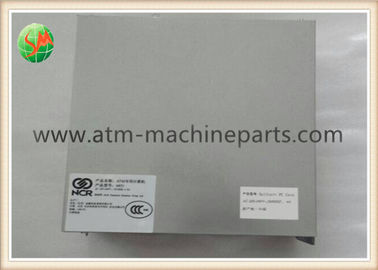4450708581 ATM Machine ATM Parts NCR TALLADEGA DUAL PC CORE 445-0708581