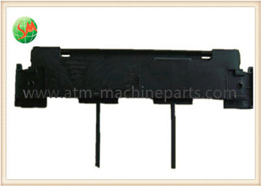445-0676541 NCR ATM Part Bill-Alignment Assembly 4450676541 Bank ATM Machine
