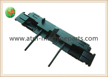 445-0676541 NCR ATM Part Bill-Alignment Assembly 4450676541 Bank ATM Machine