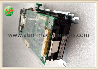 ATM Kiosk Machine Card Reader Sankyo ICT3K7-3R6940 Motorized Card Reader