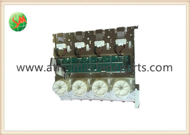 1750064370 Upper Cash Box Distribution Board 4X 01750044878 1750044878