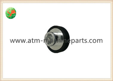 998-0235885 NCR ATM Parts / ATM Parts MCRW Feed Roller 4mm 9980235885