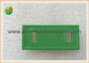 4450582360 NCR ATM Parts Cassette Latch 445-0582360 Cash Cassette ATM Box