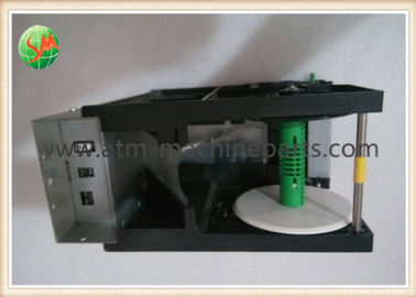 0090023876 NCR 6622 THERMAL JOURNAL PRINTER PLASTIC FRAME 009-0023876 New and Have In Stock