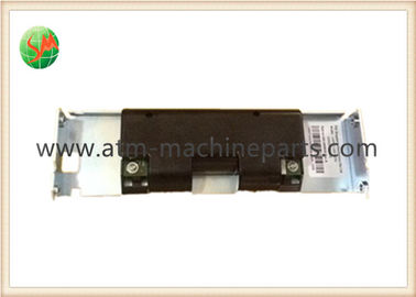 ATM NCR LVDT Sensor Assy 445-0689620 NCR Presenter 4450689620