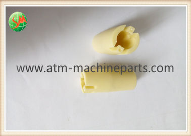 445-0642550 ATM Machine Parts NCR 5886 PULLEY-CROWN15 445-0642550