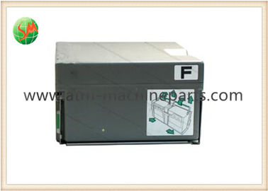 009-0021710 NCR ATM Parts Finance Equipment UD600 UD686 Cassette 0090021710