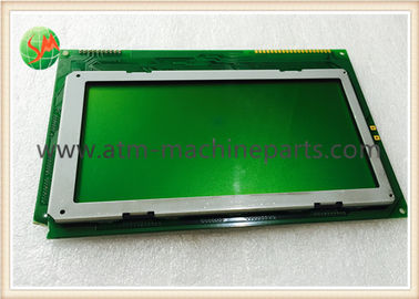 445-0681657 ATM Parts ATM Machine NCR EOP LCD 4450681657  Enhanced Rear Panel EOP