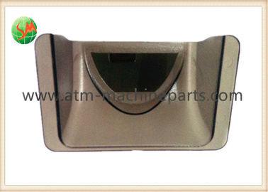NCR Diebold Wincor Machine Used Anti-Spy Plastic Cover Suitable For All EPP