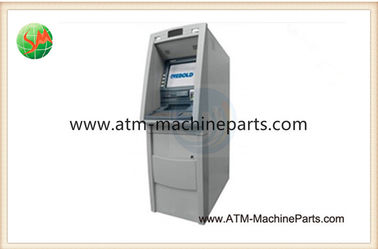 Diebold Opteva 378 ATM machine parts with Anti skimming ATM models