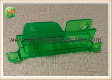 Green Color Plastic NCR 5887 Anti Skimmer Personas 87 Anti-Fraud Device