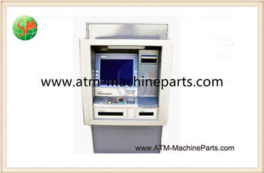 Diebold Opteva 760 ATM Machine Parts ATM whole machine