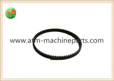 ATM Parts 0090005026 NCR Belt 009-0005026 Presenter Dispenser Belt