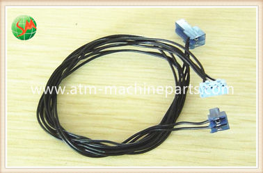 Rubber NMD ATM Parts Cable