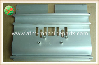 Metal NMD ATM Machine Parts
