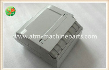 ATM Machine Parts NMD Parts Purge Cassette Automated Teller Machine Components