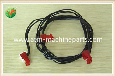 Cash Box Data Cable NMD ATM Parts A007330 for Automatic Teller Machine