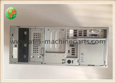 49-222685-301A Diebold ATM Parts 3.0 GHZ 2GB PC CORE 49222685301A