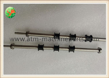 ATM Parts Diebold Shaft XPRT Drive NON-Grooved Opteva Stacker 49202789000B