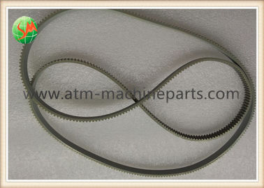 DieBold 4 Height Timing Belt 49-204013-000D for Automatic Teller Machine ATM Parts