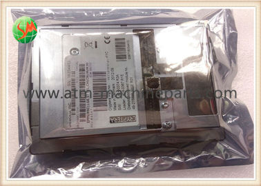 Diebold OP Metal Keyboard Pinpad English Version ATM Machine Parts 49216680700E