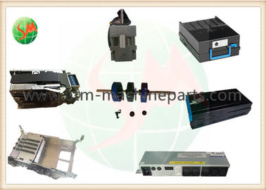 ATM Machine Diebol ATM Parts 19-033337-000A LRG WASHER 19033337000A