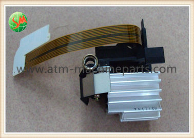 29008455031A 29-008455-031A ATM PARTS Diebold 1000 DOT HEAD UNIT Megatic Head