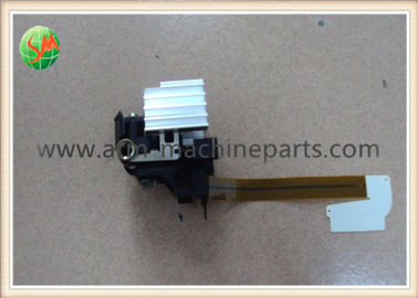 29008455031A 29-008455-031A ATM PARTS Diebold 1000 DOT HEAD UNIT Megatic Head